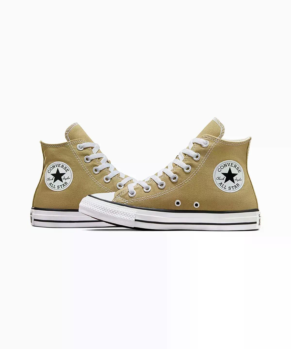 컨버스(CONVERSE) 척테일러 올스타 시즈널 컬러 토드 A04559C