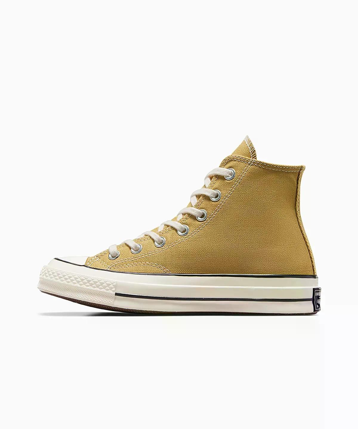컨버스(CONVERSE) 척 70 시즈널 컬러 듄스케이프 A04590C