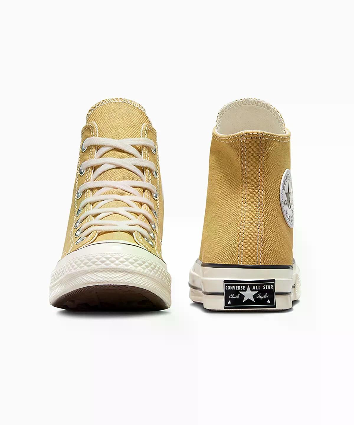 컨버스(CONVERSE) 척 70 시즈널 컬러 듄스케이프 A04590C