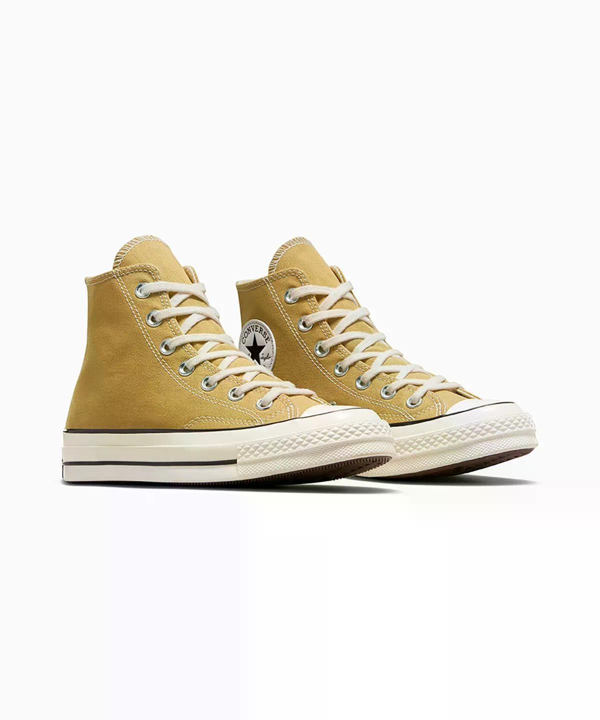 컨버스(CONVERSE) 척 70 시즈널 컬러 듄스케이프 A04590C