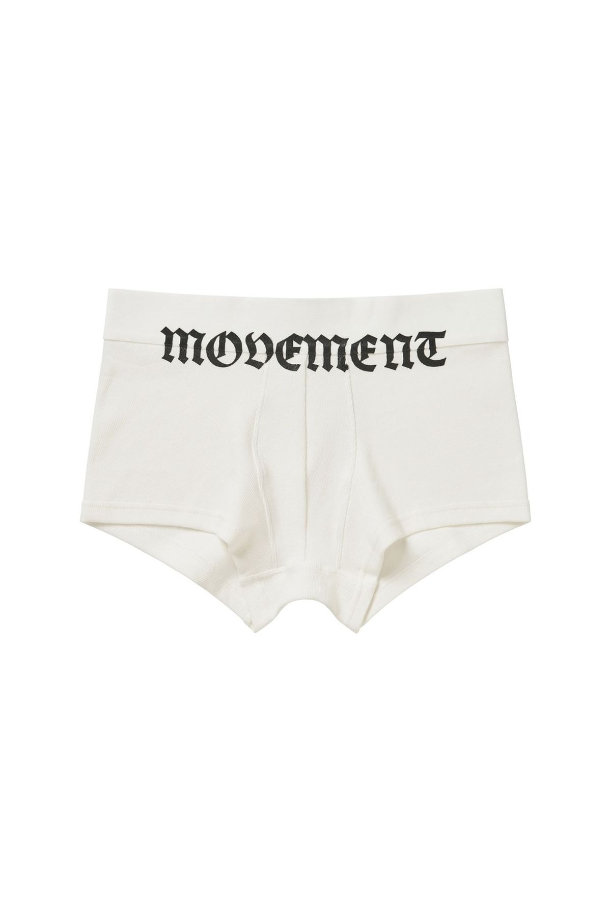 업드래프트(UPDRAFT) MOVEMENT SAGGING BOXER BREIF (UNISEX)