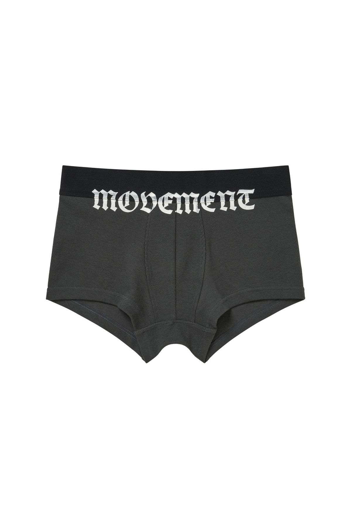 업드래프트(UPDRAFT) MOVEMENT SAGGING BOXER BREIF (UNISEX)