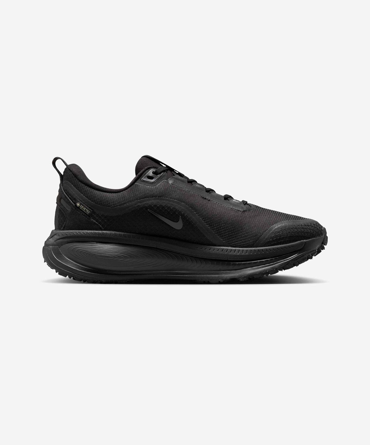 나이키(NIKE) 보메로 18 GORE-TEX W - 블랙:앤트러사이트 / HQ7002-001