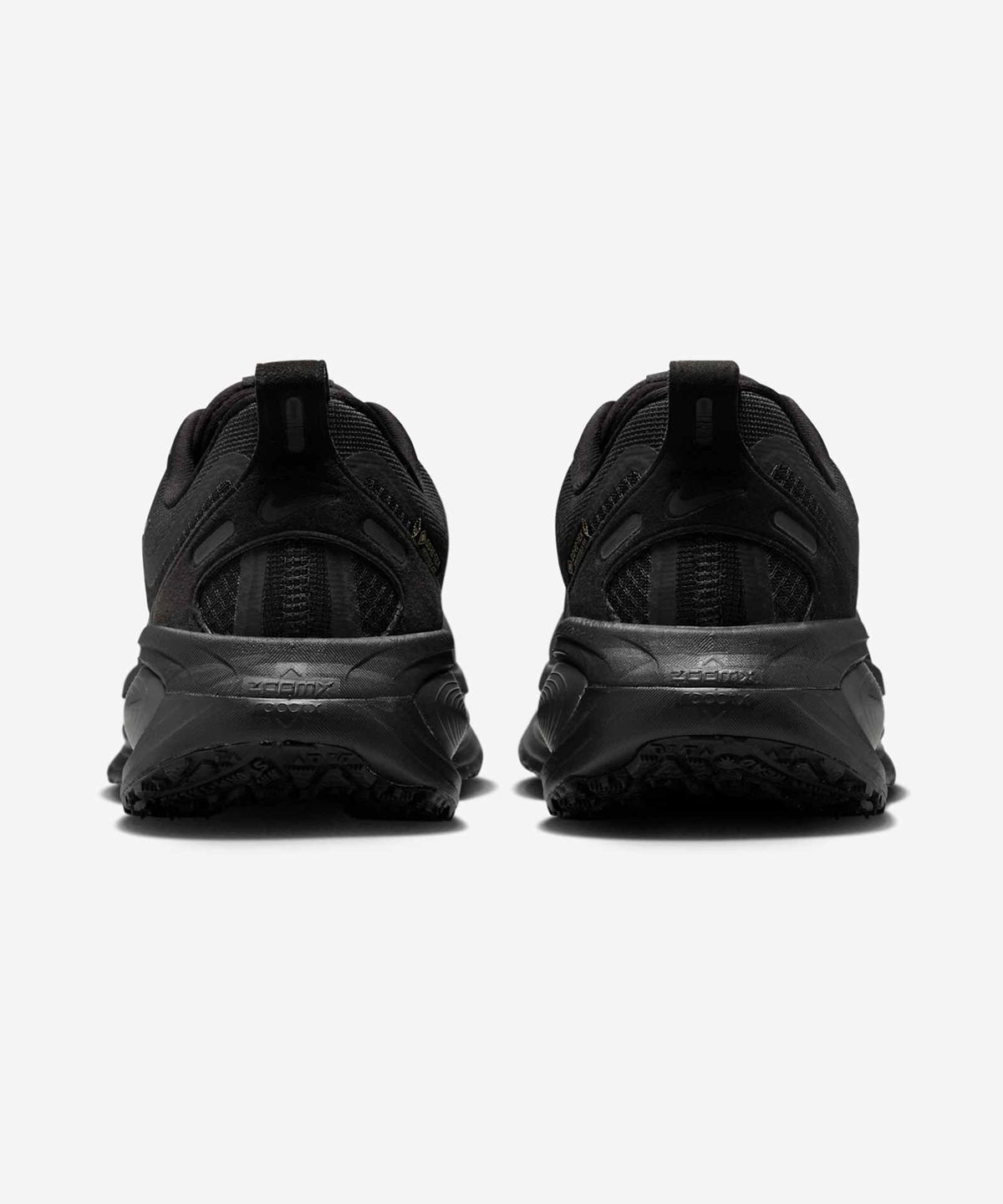 나이키(NIKE) 보메로 18 GORE-TEX W - 블랙:앤트러사이트 / HQ7002-001