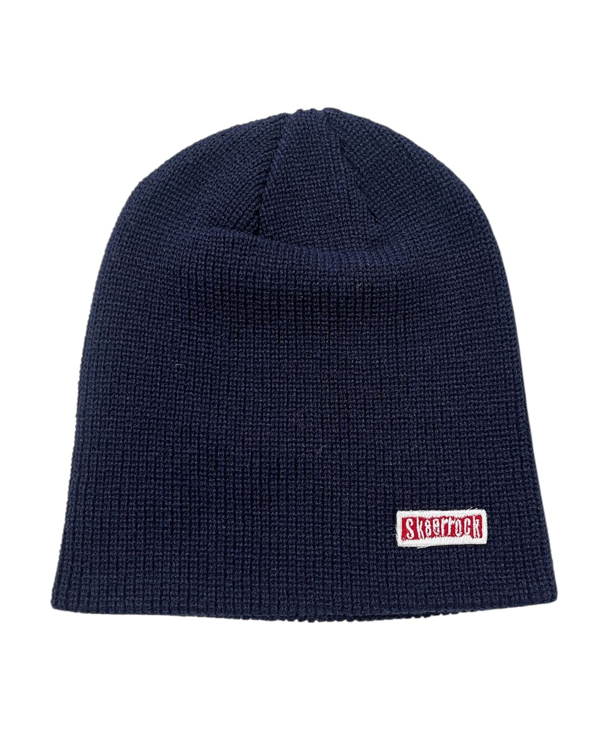 스케이터락(SK8ER ROCK) Mini Logo Beanie ((6color))