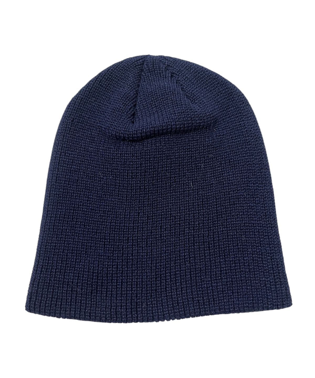 스케이터락(SK8ER ROCK) Mini Logo Beanie ((6color))