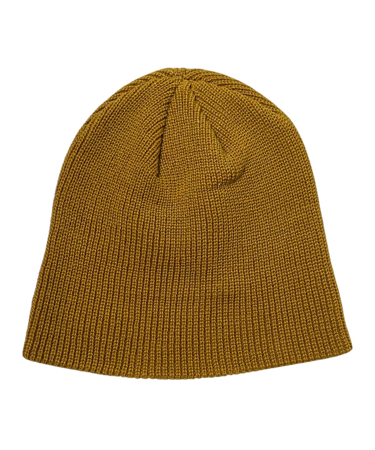 스케이터락(SK8ER ROCK) Mini Logo Beanie ((6color))