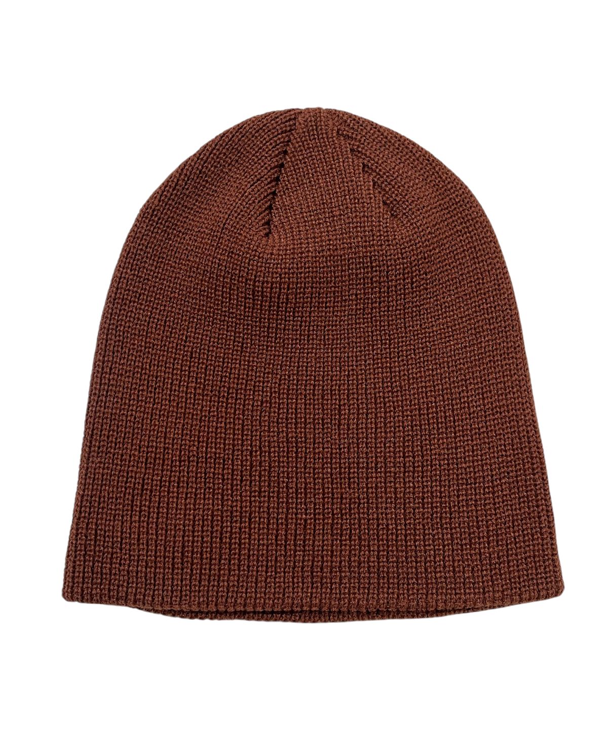 스케이터락(SK8ER ROCK) Mini Logo Beanie ((6color))