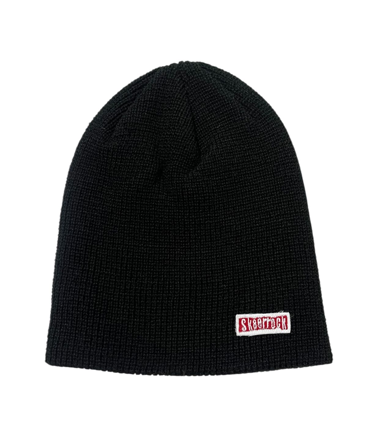 스케이터락(SK8ER ROCK) Mini Logo Beanie ((6color))