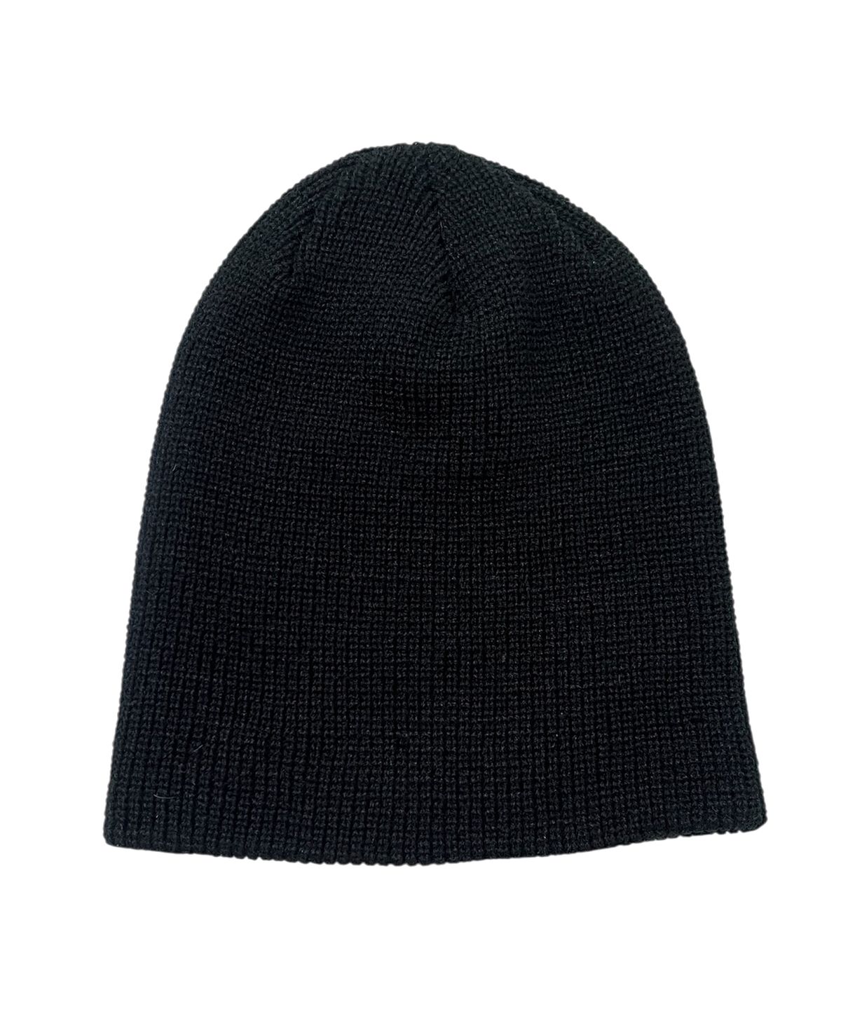 스케이터락(SK8ER ROCK) Mini Logo Beanie ((6color))