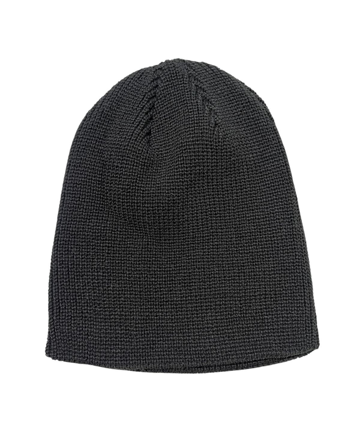 스케이터락(SK8ER ROCK) Mini Logo Beanie ((6color))