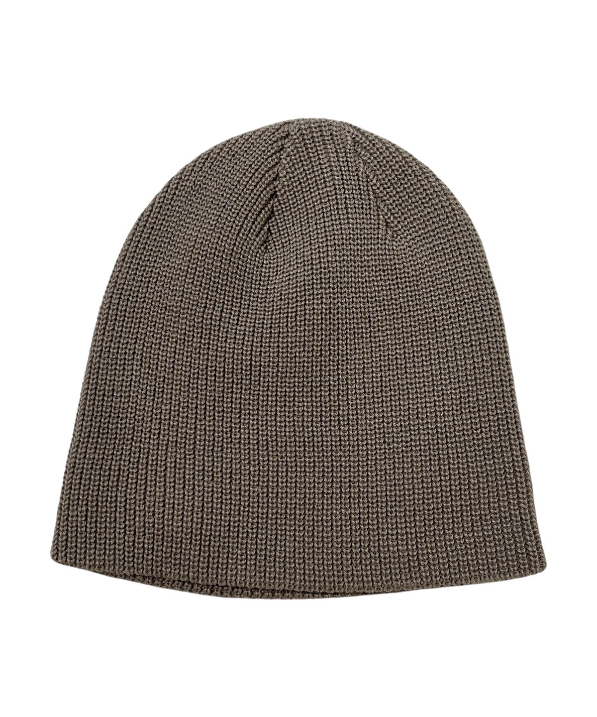 스케이터락(SK8ER ROCK) Mini Logo Beanie ((6color))