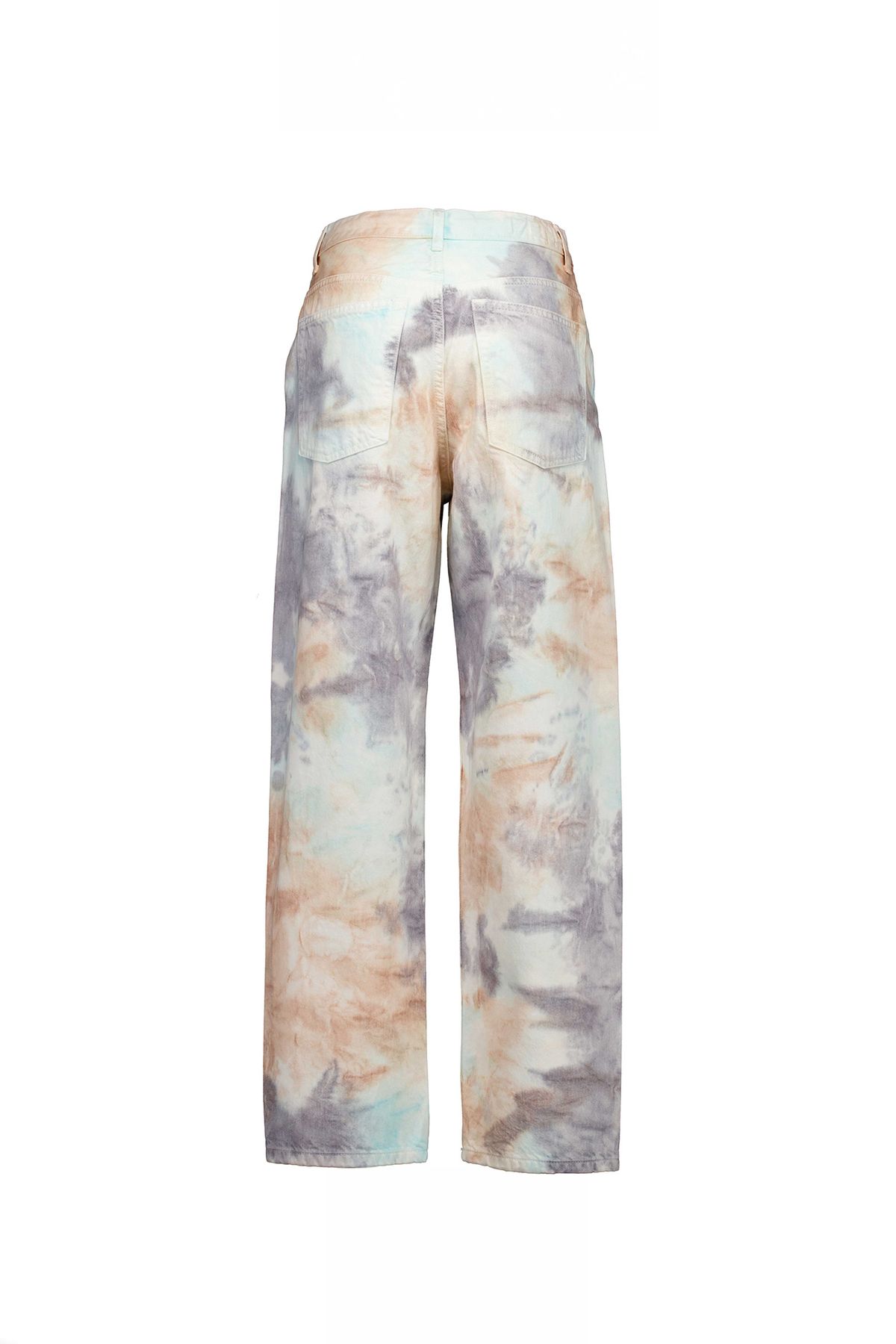 세븐틴엔드(17END) M037 ARIEL JEANS