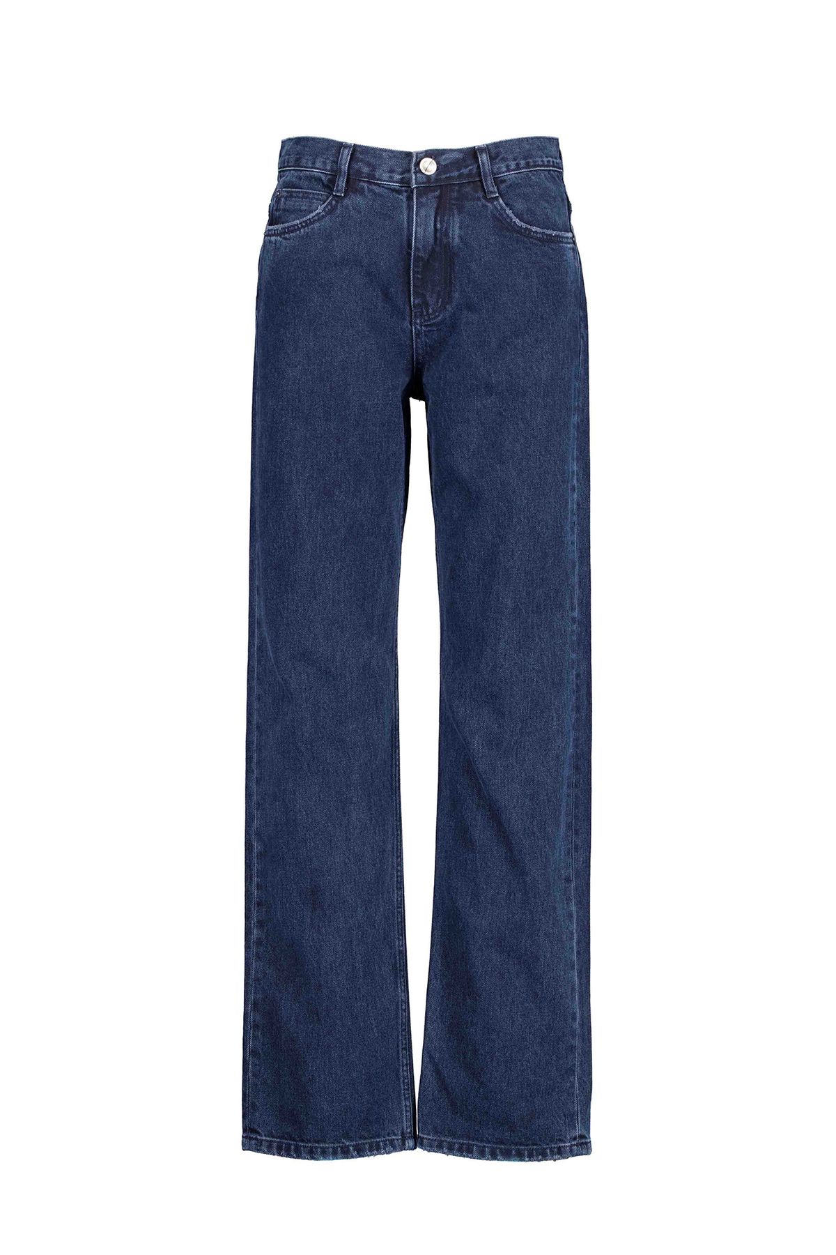 세븐틴엔드(17END) M 013 EASY JEANS BB