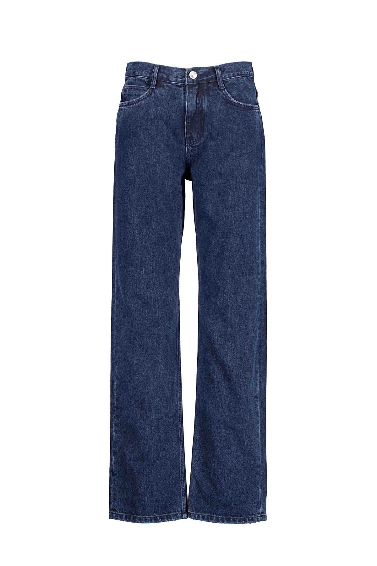 세븐틴엔드(17END) F 013 EASY JEANS BB