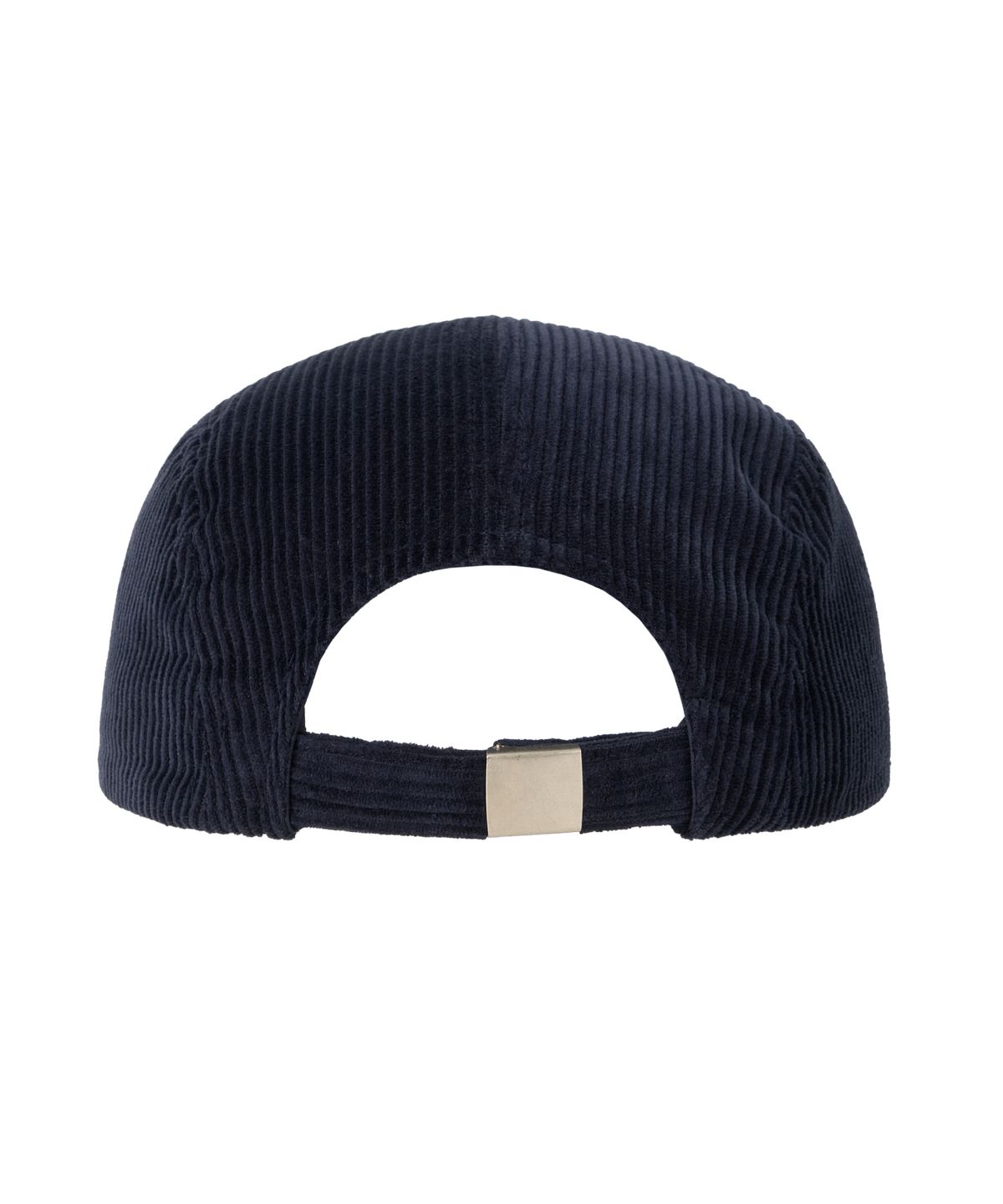 유얼쎄시(YOUR SASSY) Triple Meow Camp Cap (NAVY)