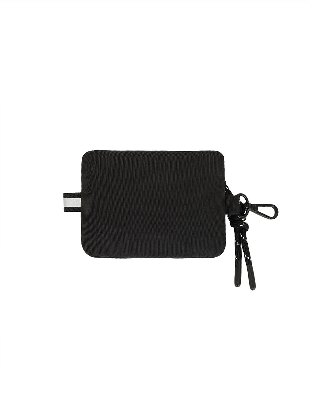 디스커버리 익스페디션(DISCOVERY EXPEDITION) 라이크 에어 노바 백팩 31 (BLACK)
