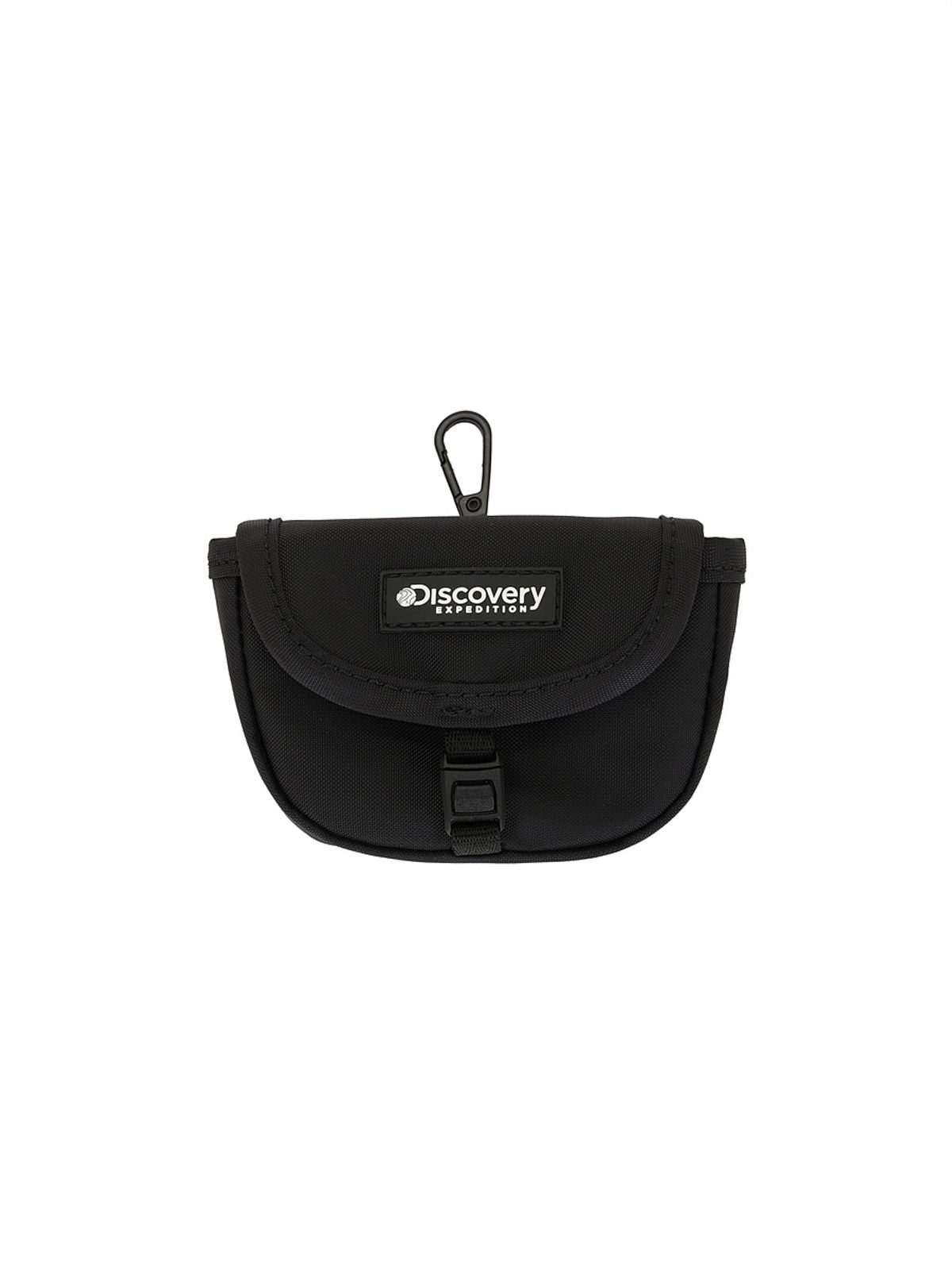 디스커버리 익스페디션(DISCOVERY EXPEDITION) 라이크 에어 블링크 백팩 25 (BLACK)