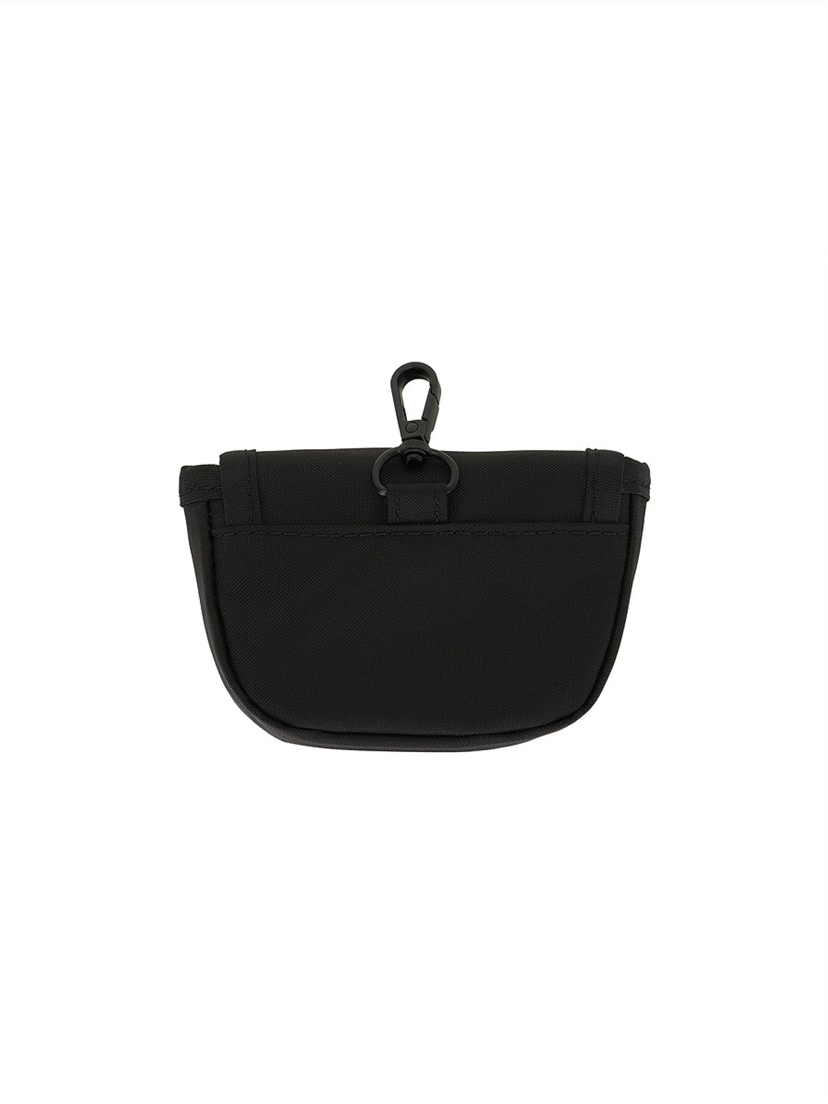 디스커버리 익스페디션(DISCOVERY EXPEDITION) 라이크 에어 블링크 백팩 25 (BLACK)