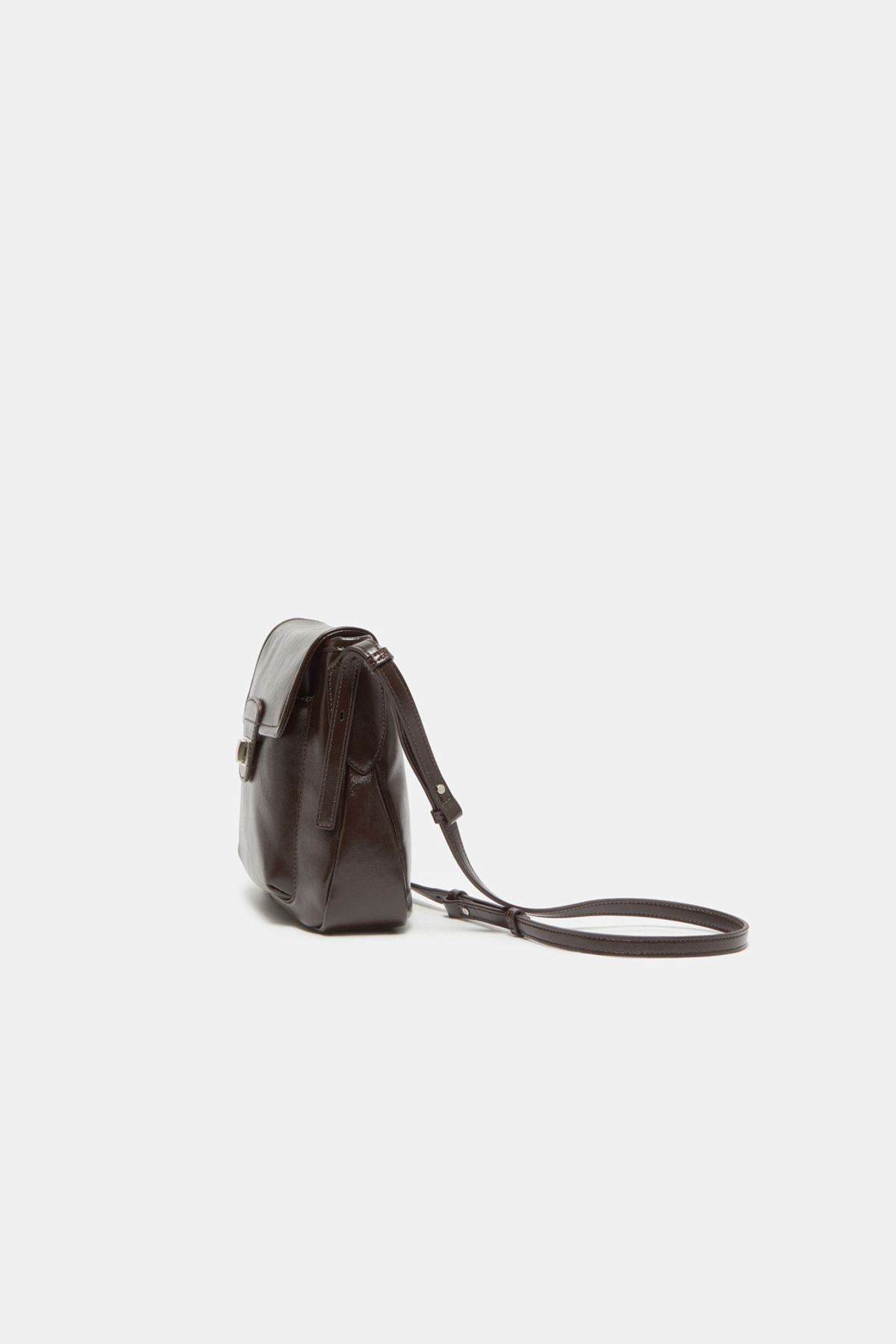 쿠론(COURONNE) Noa Pocket Cross 19_RCBRX25645BRD