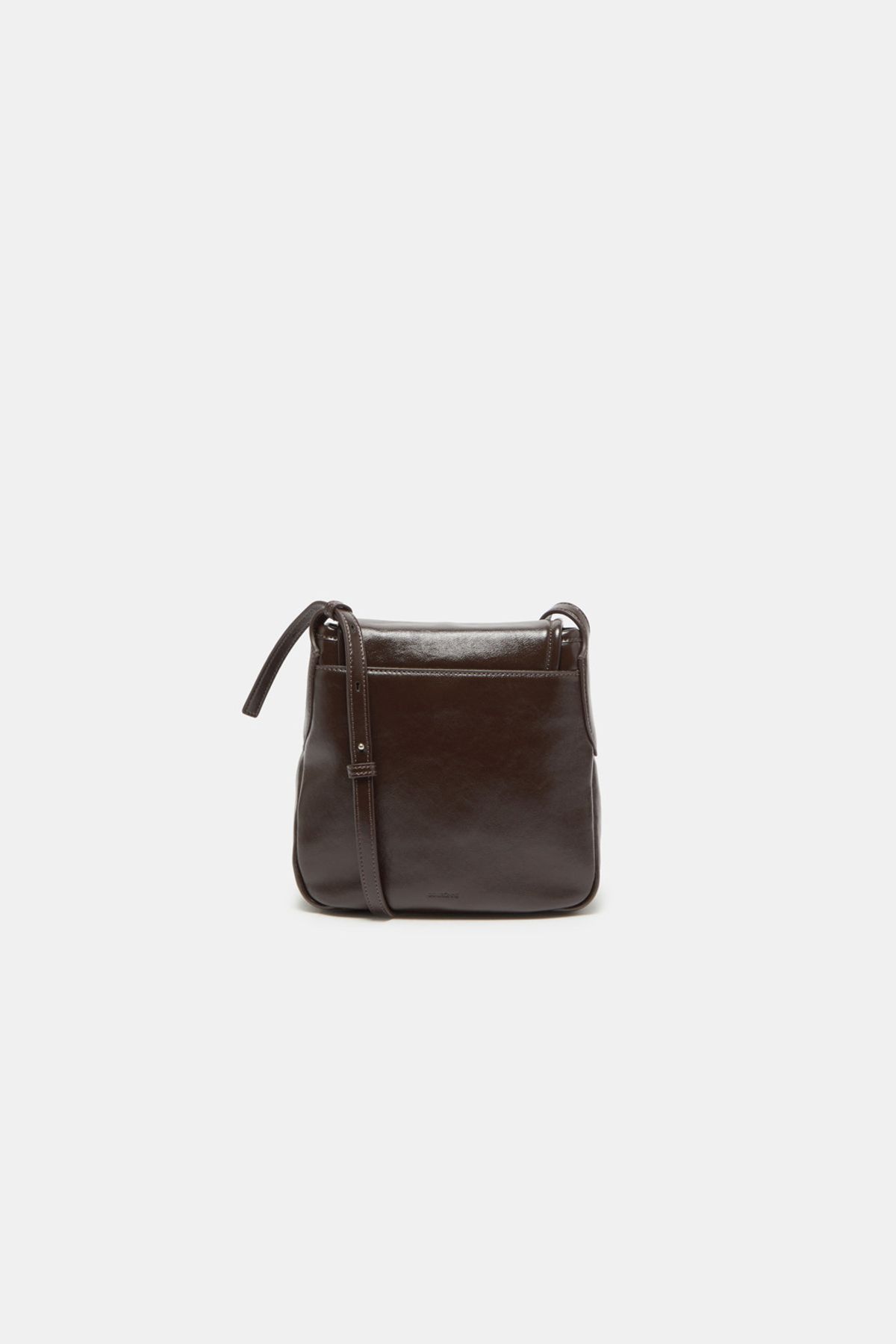 쿠론(COURONNE) Noa Pocket Cross 19_RCBRX25645BRD