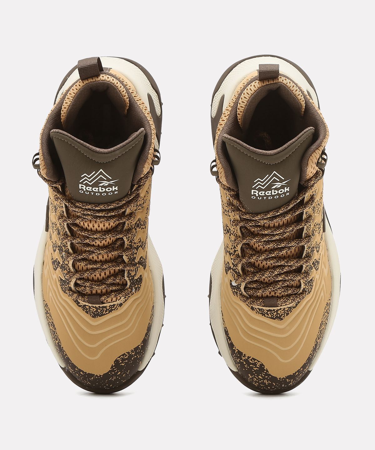 리복(REEBOK) 키타리 DMX (W) - 카멜 / 100227013