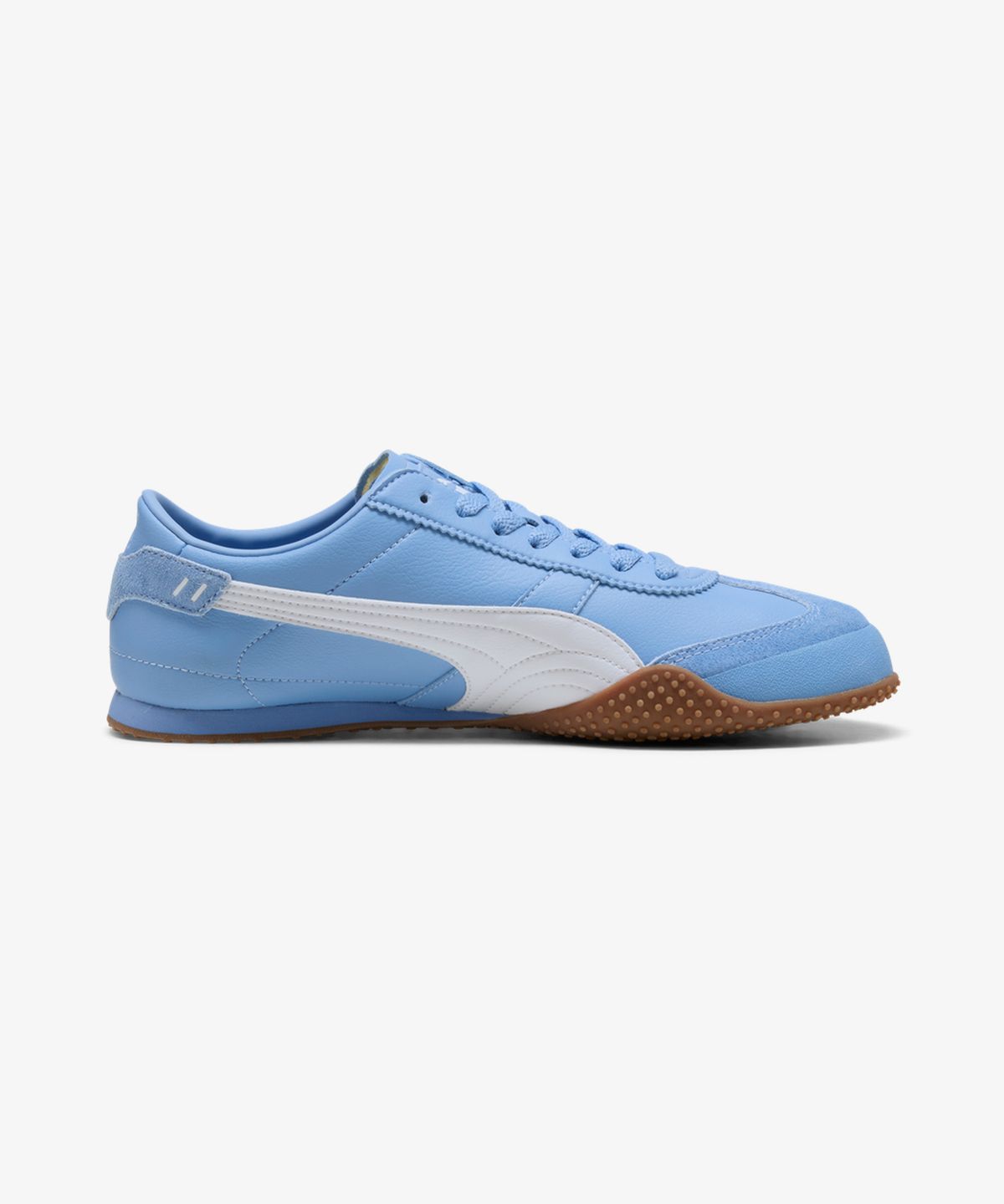 푸마(PUMA) 벨라 UT LEA - 블루:검 / 405256-05