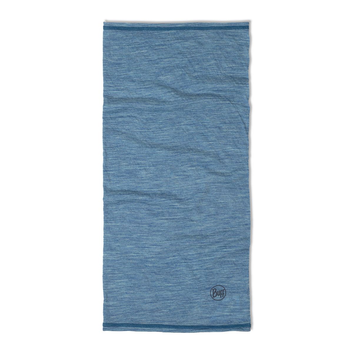 버프(BUFF) 메리노 라이트웨이트 넥웨어 LAKE BLUE
