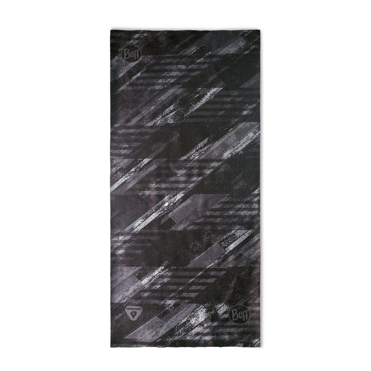 버프(BUFF) 써모넷 넥웨어 BARDEEN GRAPHITE