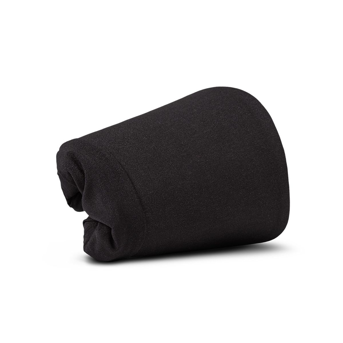 버프(BUFF) 팩 스피드 캡 ACRO BLACK