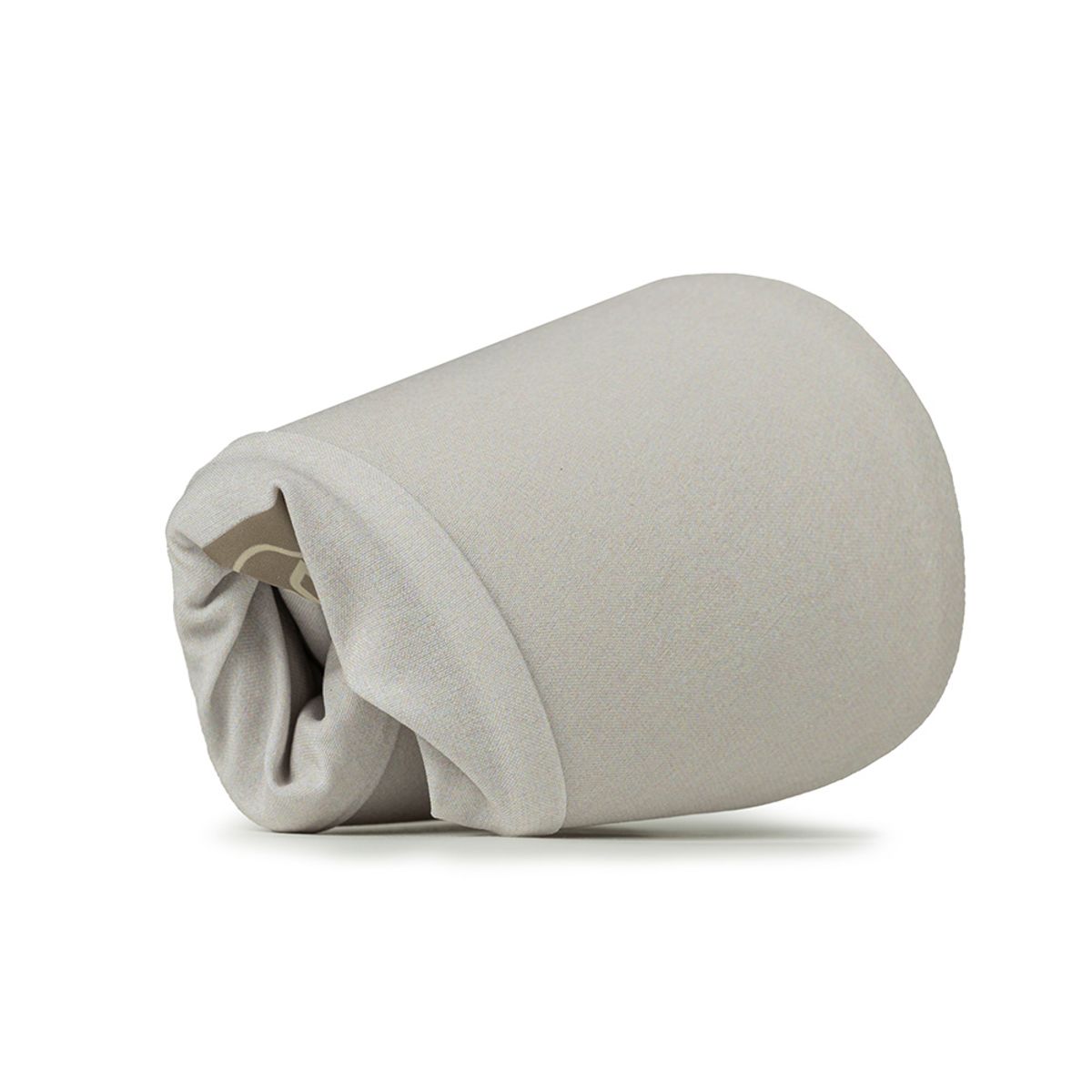 버프(BUFF) 팩 스피드 캡 ACRO BIRCH GREY