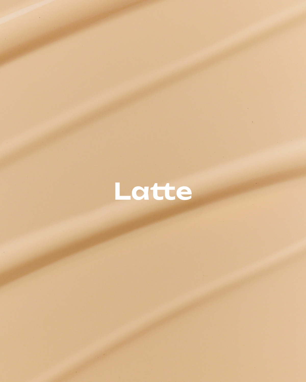 로지킴(LOSY KIM) TXA 헬시 글로우 비비 에센스