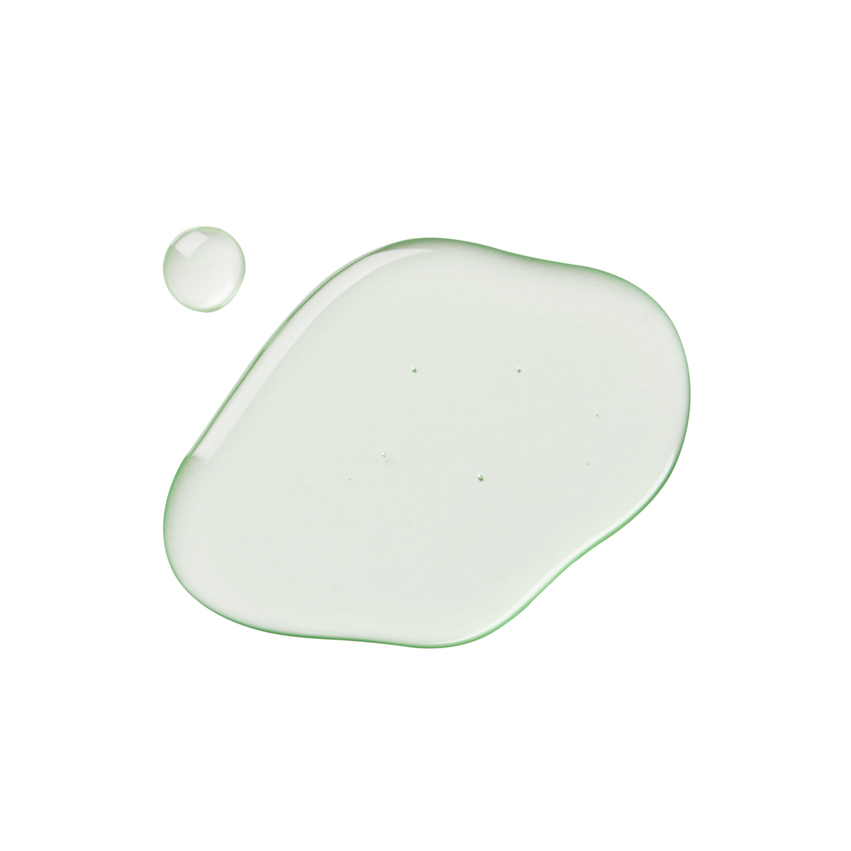 케어놀로지(CARENOLOGY) [2개] 비파인 더 아크 에센스 토너 150ml
