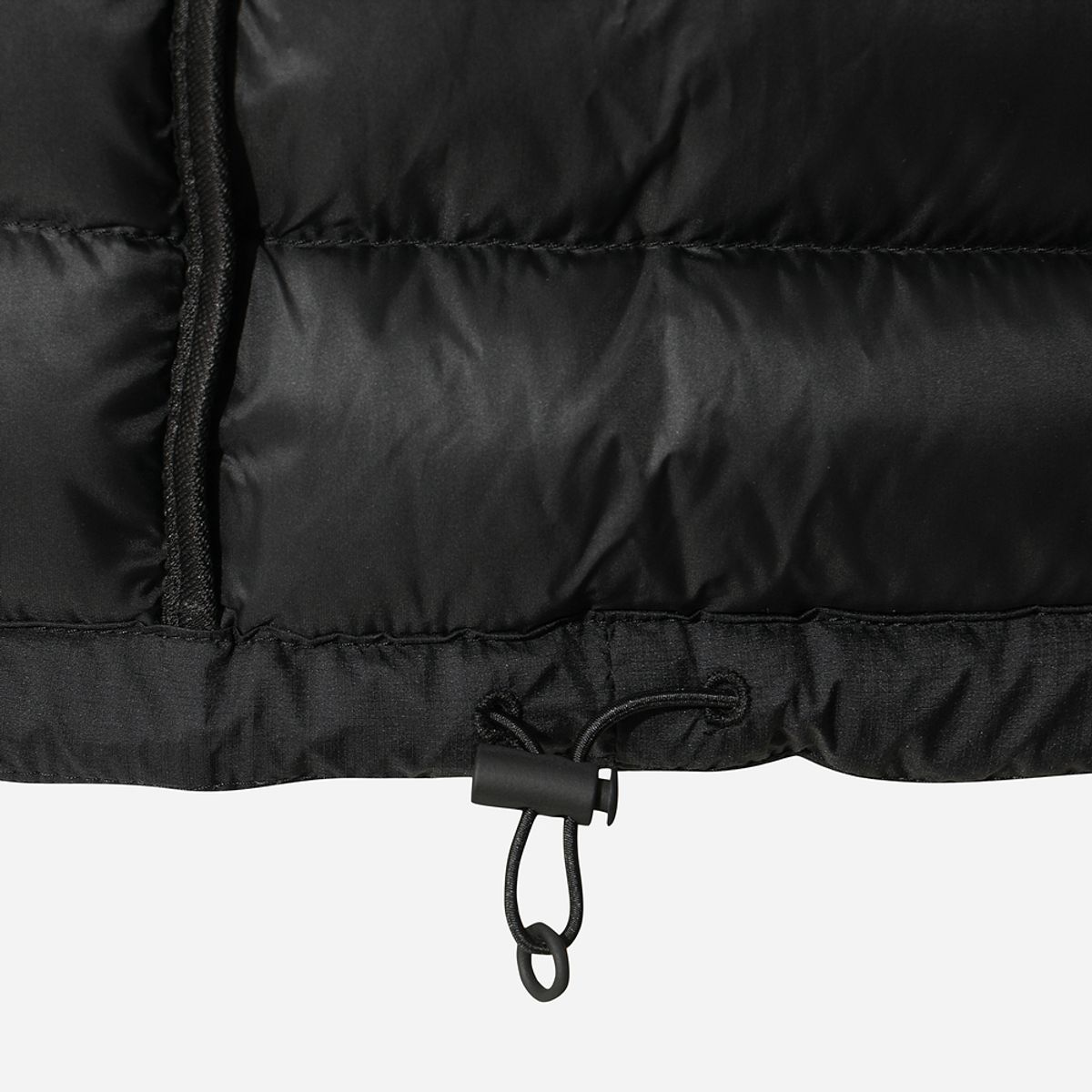 디오디(DOD) 여성) 글린트 D7 경량 다운 자켓(BLACK)