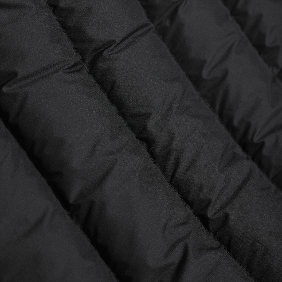 디오디(DOD) 여성) 글린트 D7 경량 다운 자켓(BLACK)