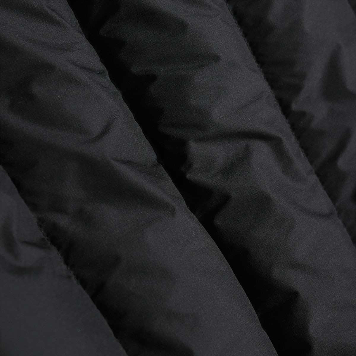 디오디(DOD) 글린트 D7 경량 다운 자켓 (BLACK)