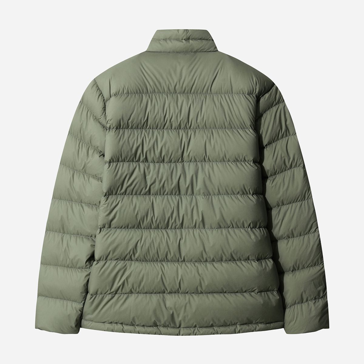 디오디(DOD) 글린트 D7 경량 다운 자켓 (KHAKI)