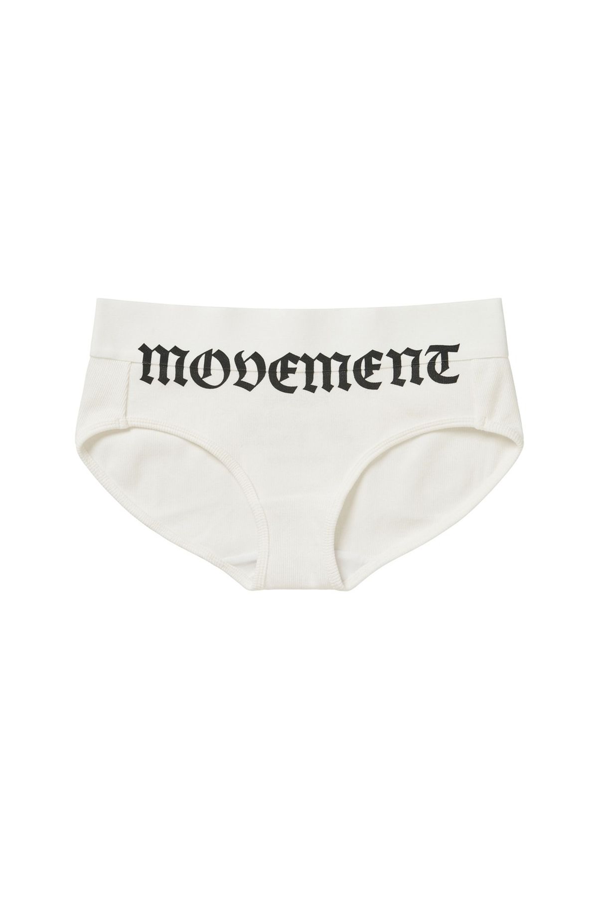 업드래프트(UPDRAFT) MOVEMENT SAGGING WOMAN PANTIES