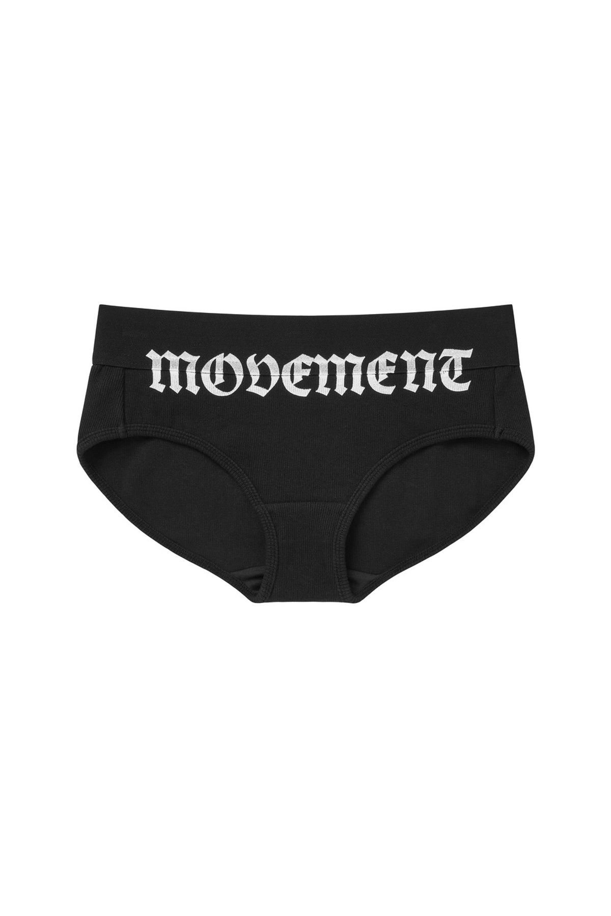업드래프트(UPDRAFT) MOVEMENT SAGGING WOMAN PANTIES