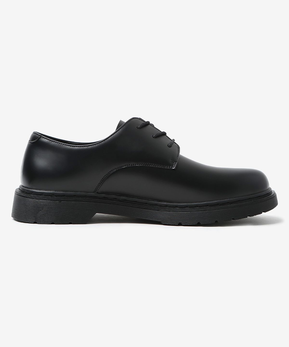 파스코로젠(PASCOROZEN) 25Paco JC1311 Header Basic Derby shoes 58.5