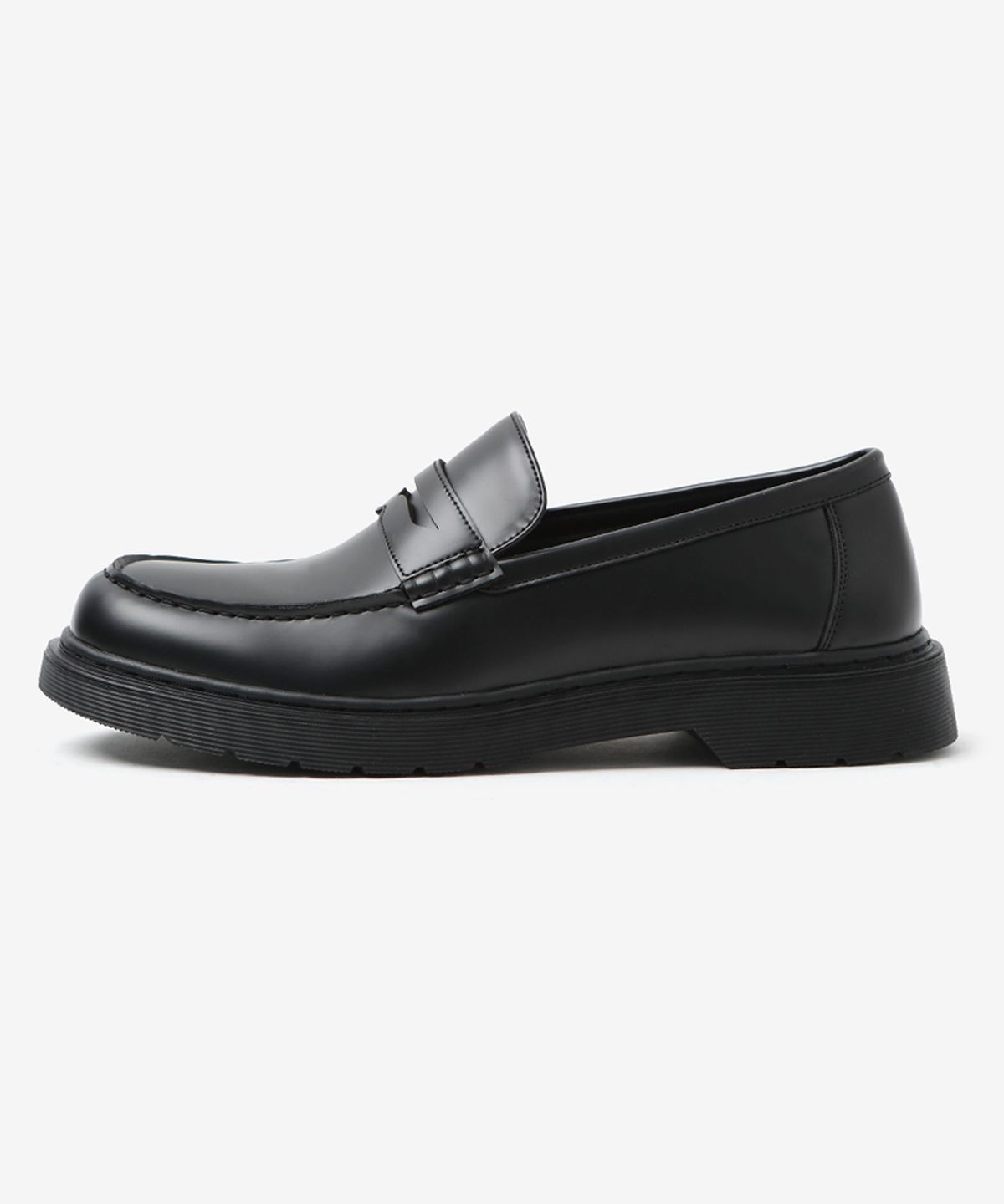 파스코로젠(PASCOROZEN) 25Paco JC2307 Rozen Golf Penny Loafer 58.5