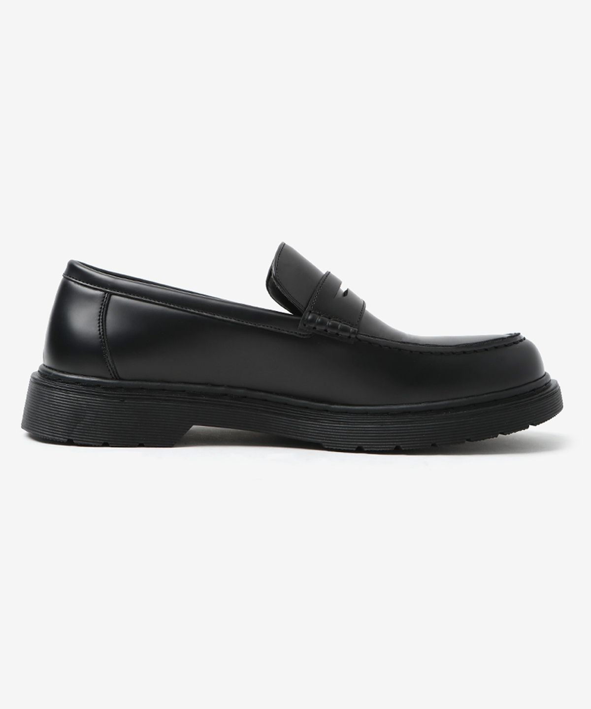 파스코로젠(PASCOROZEN) 25Paco JC2307 Rozen Golf Penny Loafer 58.5