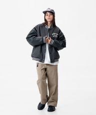 Thumbnail 14