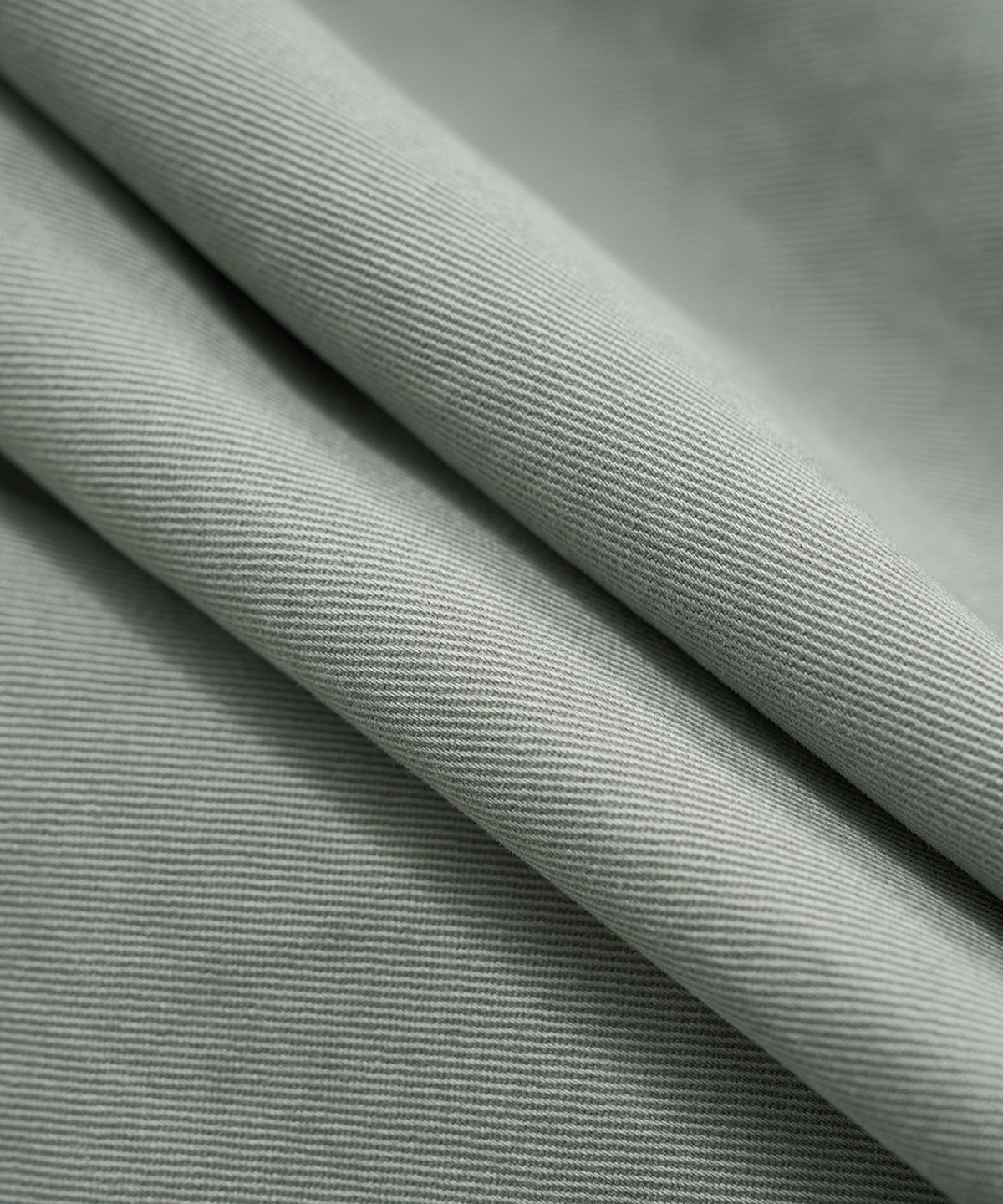 미드업데이트(MIDUPDATE) Wide Fit String Chino Pants_2color