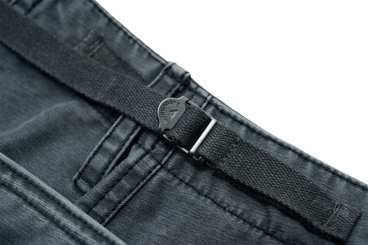 미드업데이트(MIDUPDATE) Project Cargo Pants_3color