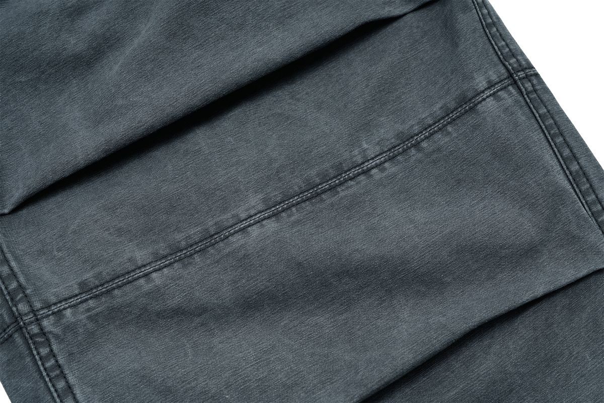 미드업데이트(MIDUPDATE) Project Cargo Pants_3color