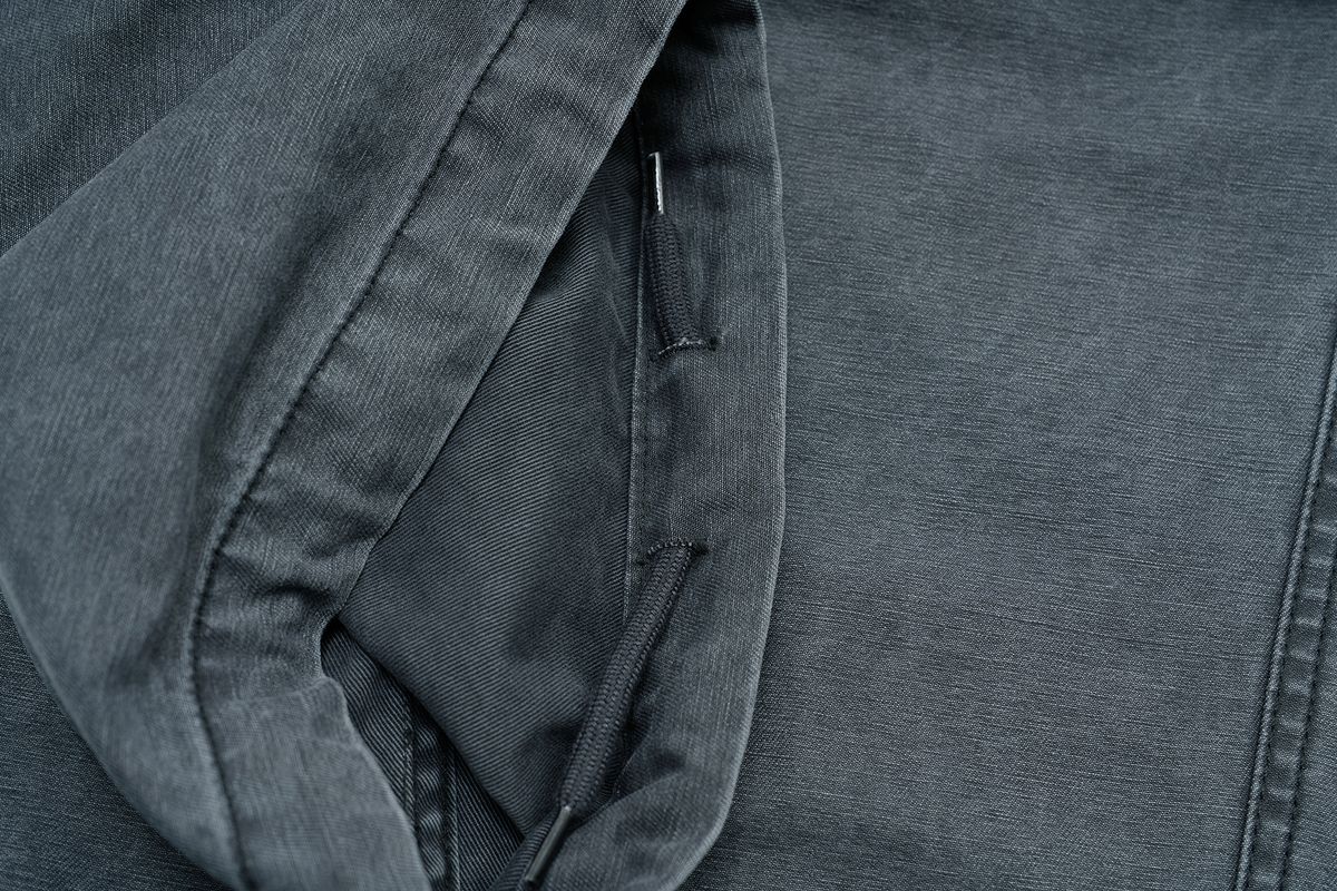 미드업데이트(MIDUPDATE) Project Cargo Pants_3color