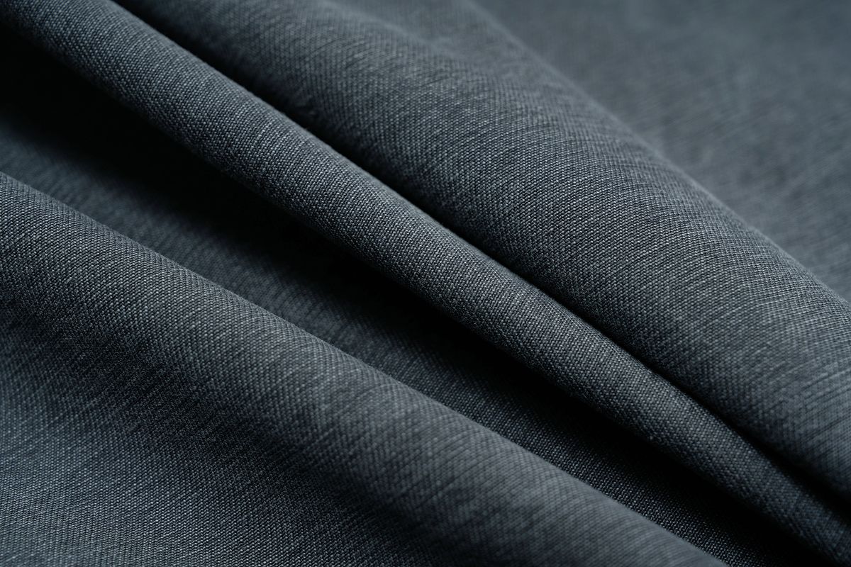 미드업데이트(MIDUPDATE) Project Cargo Pants_3color