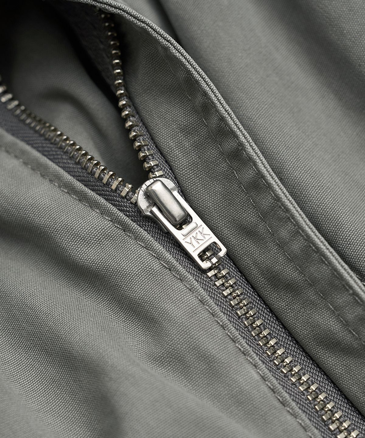 미드업데이트(MIDUPDATE) Wide Fit Webbing Belt Cargo Pants_2color