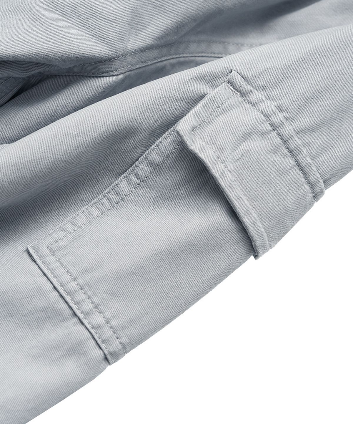 미드업데이트(MIDUPDATE) Murtb Classic Hoodie Jacket_2color